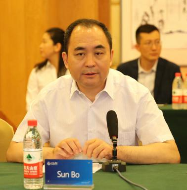 ������ʱ�������ǲ���(�й���)�ٷ���վ