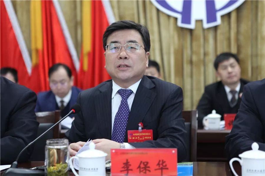 ������ʱ�������ǲ���(�й���)�ٷ���վ