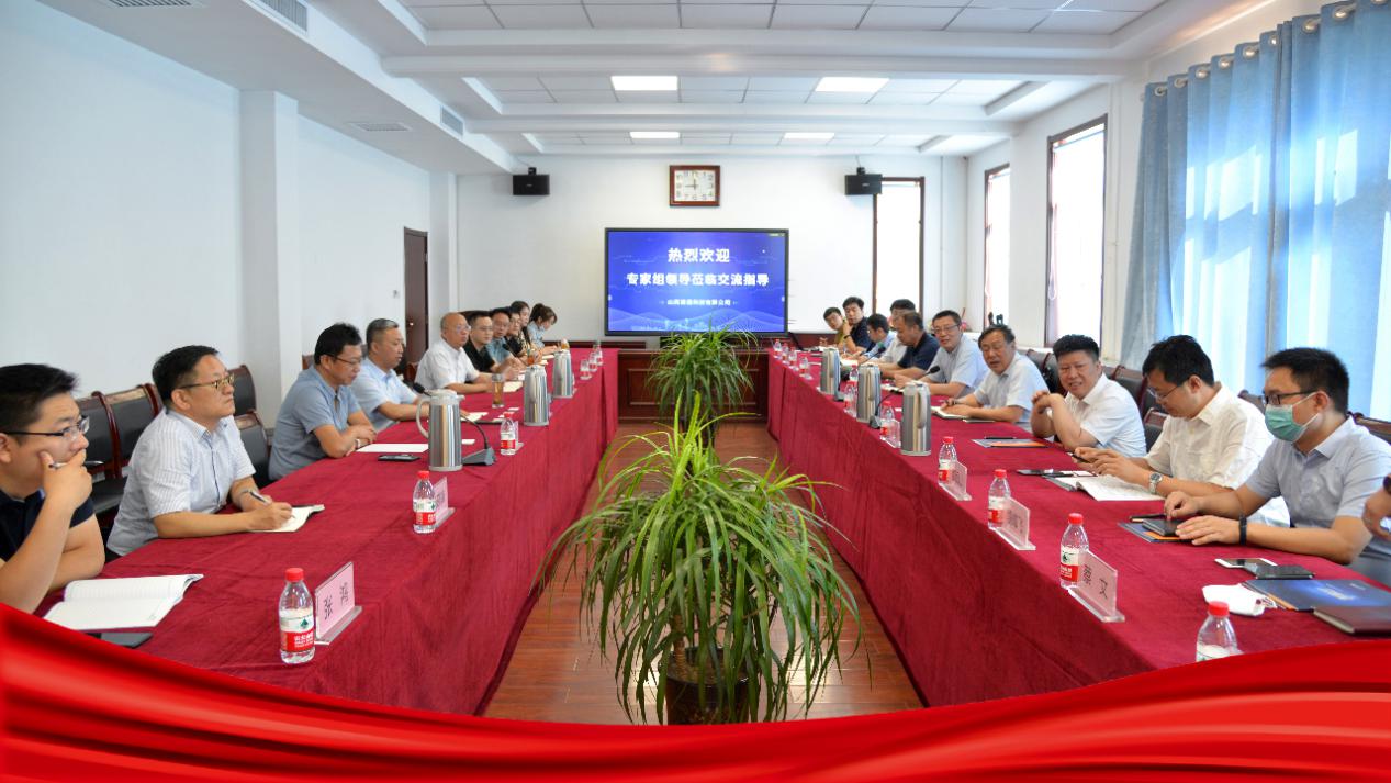 ����������ҵר�����ɽ����Ͷ��ͨ�Ƽ����̽�֡������ơ�ƽ̨������˼��