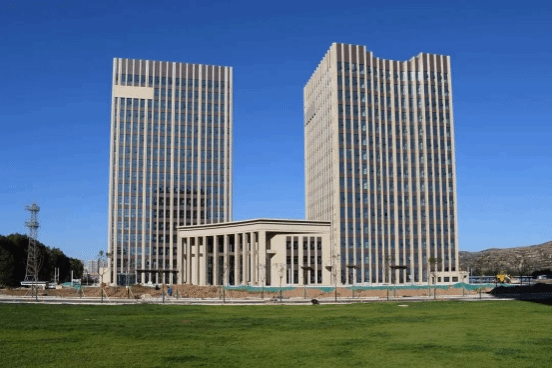 ������ʱ�������ǲ���(�й���)�ٷ���վ