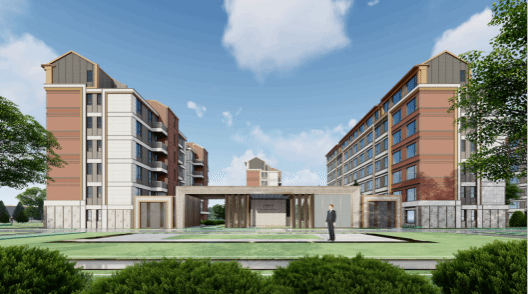 ������ʱ�������ǲ���(�й���)�ٷ���վ