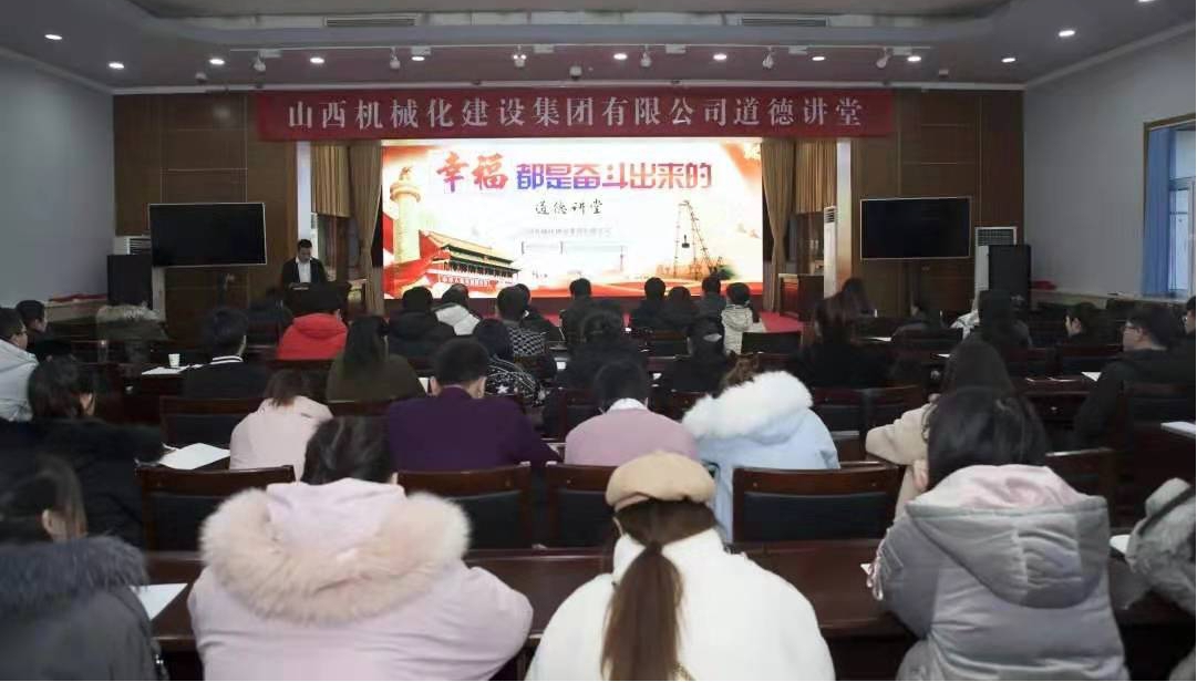 ɽ����Ͷ��е�������ֳɾ��С��Ҹ����Ƕ��������ġ�Ʒ�¿���