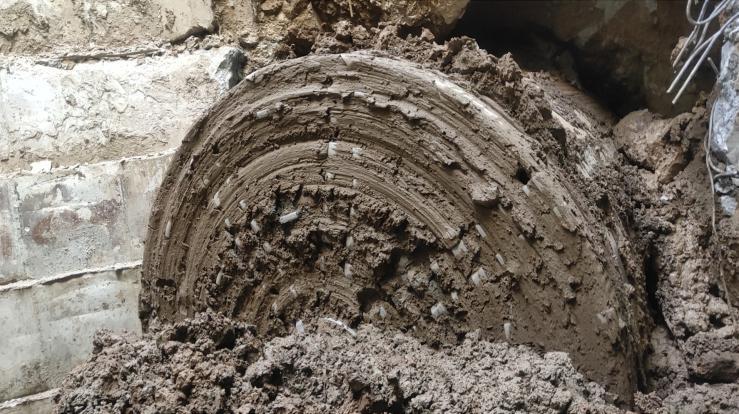 ɽ����Ͷ����ָ�Ӳ����Ǵ������·��������ܹ�������ʱ��Ŀ�ٻ���ϣ��