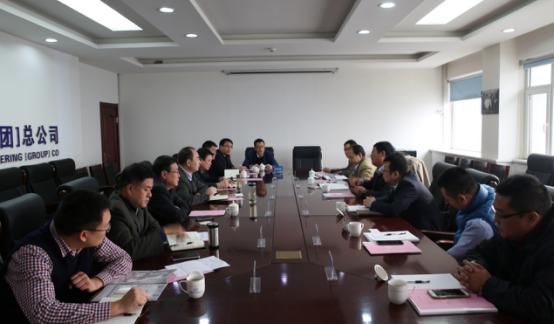 ����ȡů��     ͬӪ����