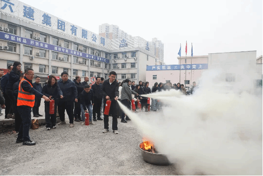 ������ʱ�������ǲ���(�й���)�ٷ���վ