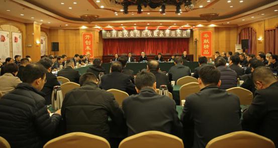 ɽ����Ͷ�ٿ�Ӧ���˿������ۻ�