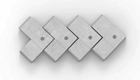 ������ʱ�������ǲ���(�й���)�ٷ���վ