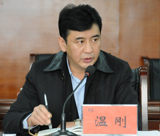 ������ʱ�������ǲ���(�й���)�ٷ���վ