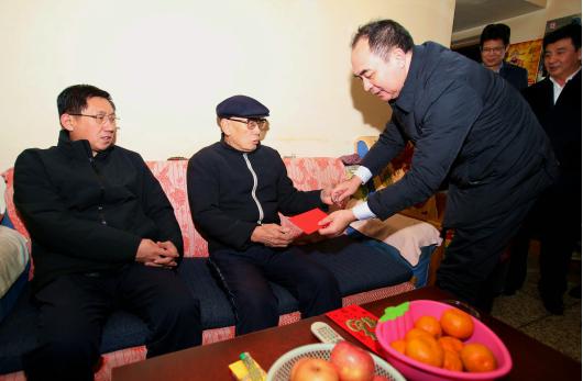 ������ʱ�������ǲ���(�й���)�ٷ���վ