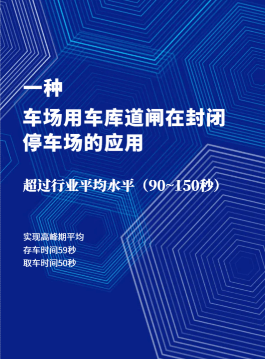 ������ʱ�������ǲ���(�й���)�ٷ���վ