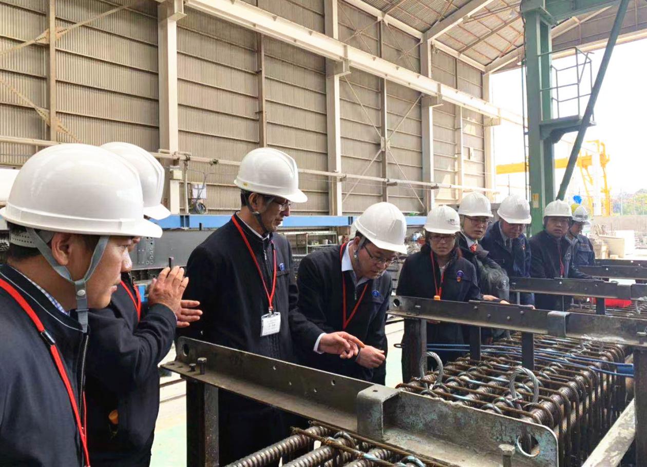 ������ʱ�������ǲ���(�й���)�ٷ���վ