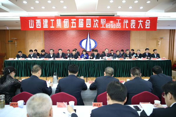 ������ʱ�������ǲ���(�й���)�ٷ���վ