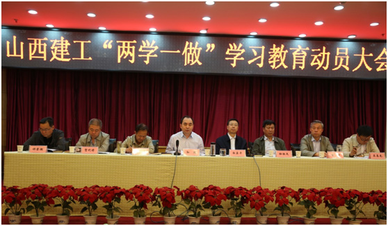 ������ʱ�������ǲ���(�й���)�ٷ���վ