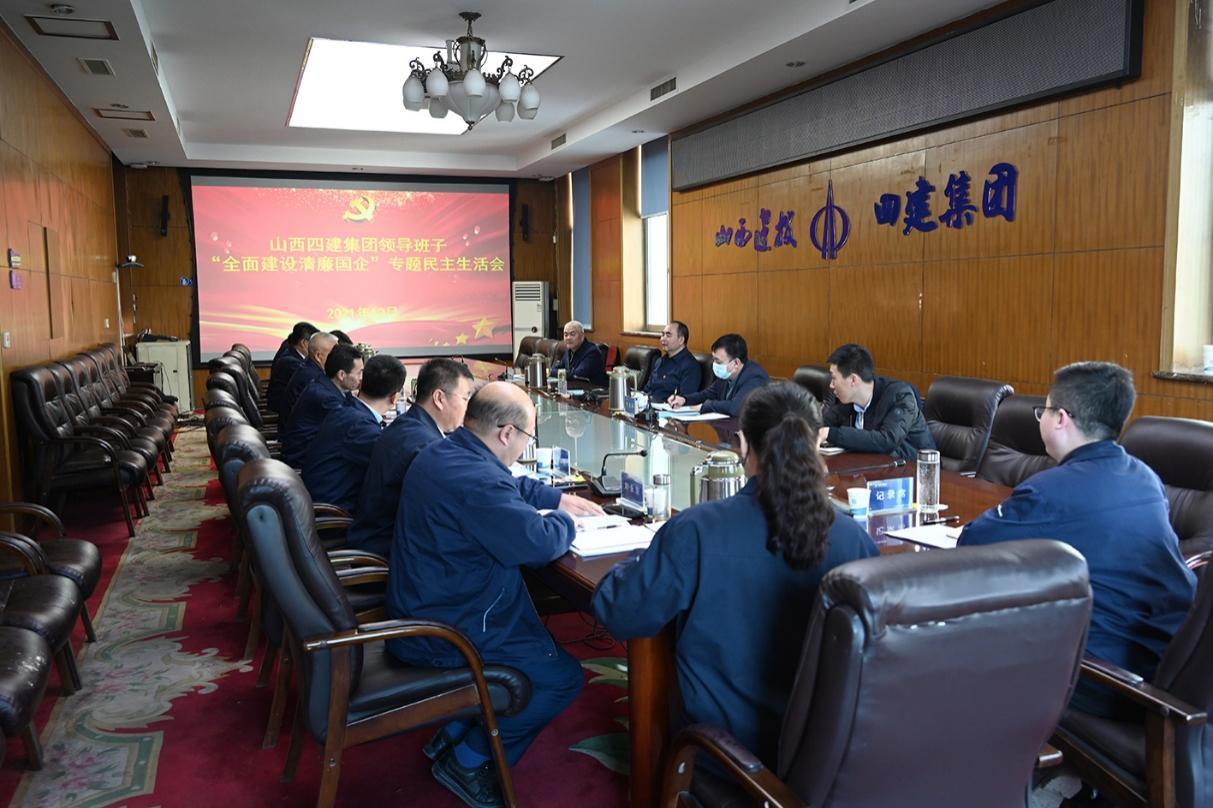 ɽ����Ͷ�Ľ������ٿ�����ȫ������ʱ��������ר���������Ļ�