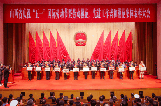 ������ʱ�������ǲ���(�й���)�ٷ���վ