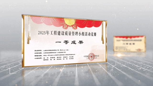 ������ʱ�������ǲ���(�й���)�ٷ���վ