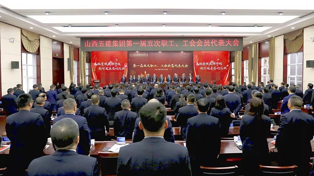 ������ʱ�������ǲ���(�й���)�ٷ���վ