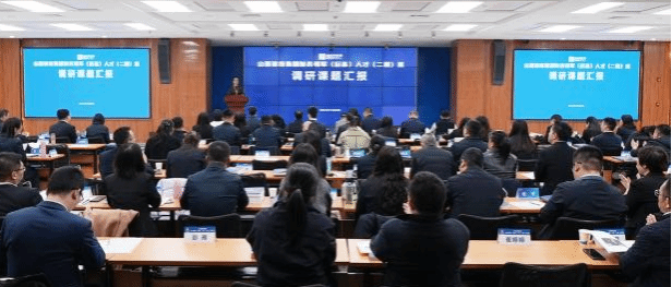 ɽ����Ͷ���ž��в���������󱸣��˲ţ����ڣ�����п���㱨�߽�ҵ��ʽ