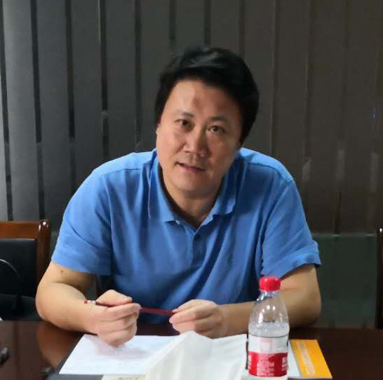 ʡ����ί���»���������뽨Ͷ���ŵز���Ŀ����