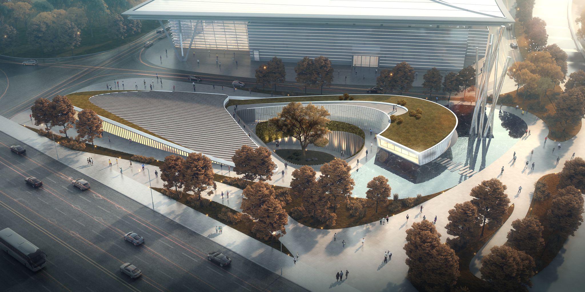 ������ʱ�������ǲ���(�й���)�ٷ���վ