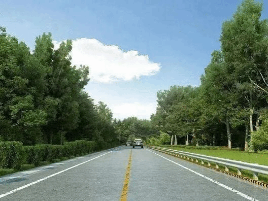 ������ʱ�������ǲ���(�й���)�ٷ���վ