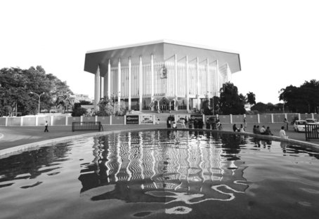 ������ʱ�������ǲ���(�й���)�ٷ���վ