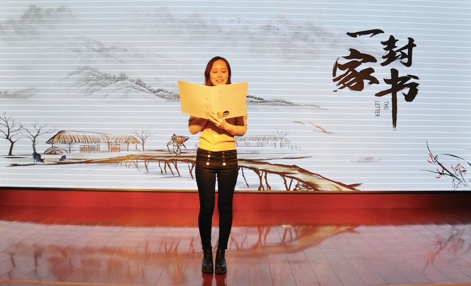 ������ʱ�������ǲ���(�й���)�ٷ���վ