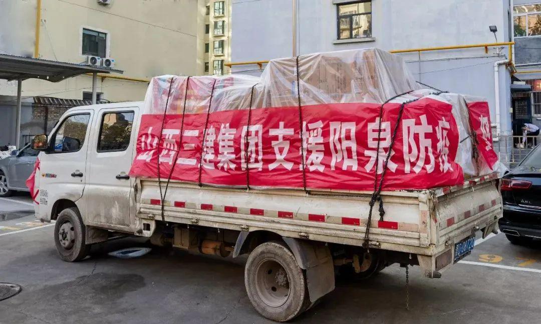 ������ʱ�������ǲ���(�й���)�ٷ���վ