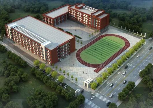 ������ʱ�������ǲ���(�й���)�ٷ���վ