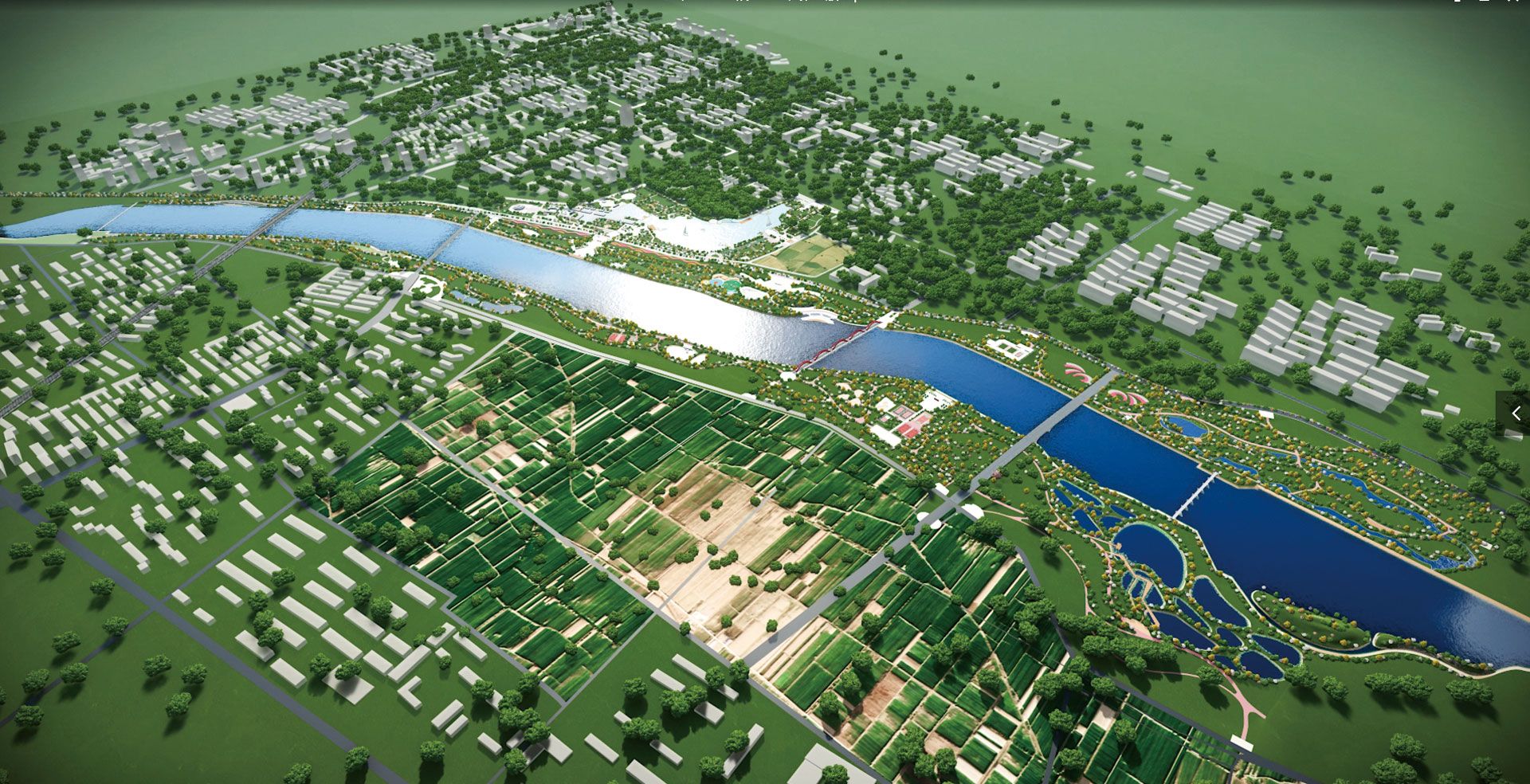 ������ʱ�������ǲ���(�й���)�ٷ���վ