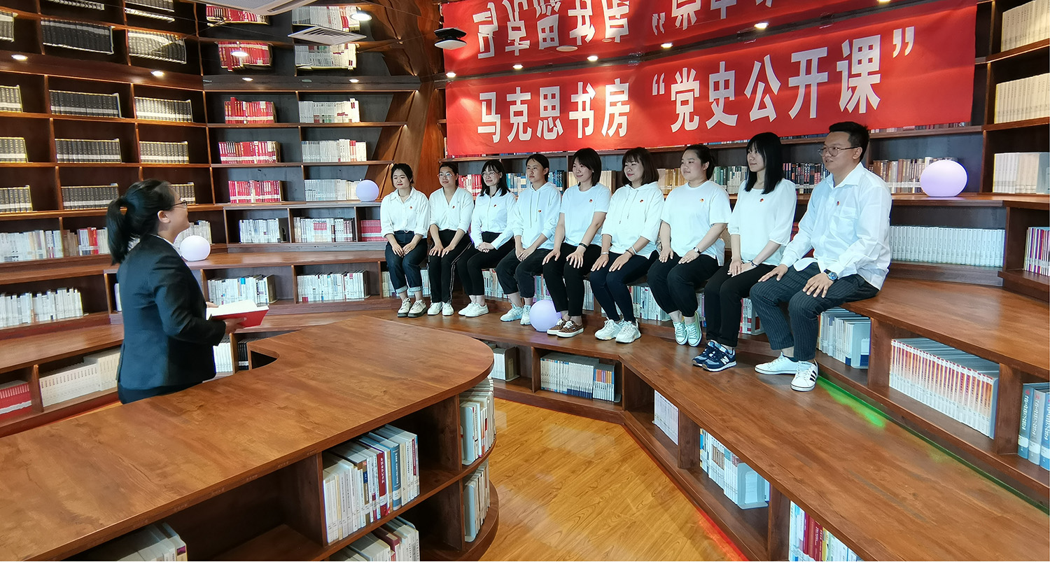 ������ʱ�������ǲ���(�й���)�ٷ���վ