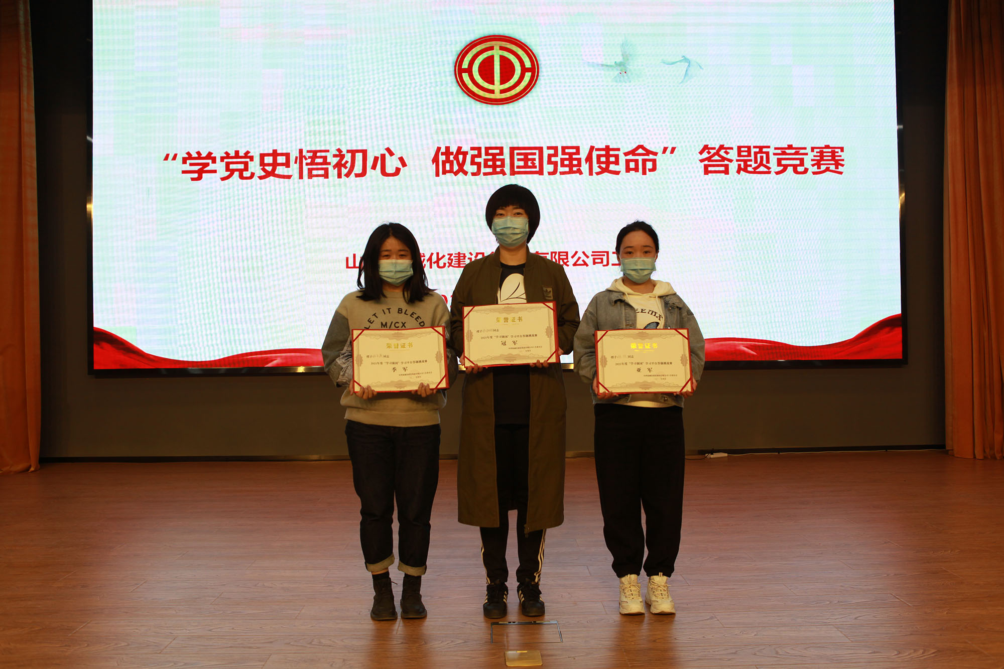 ������ʱ�������ǲ���(�й���)�ٷ���վ