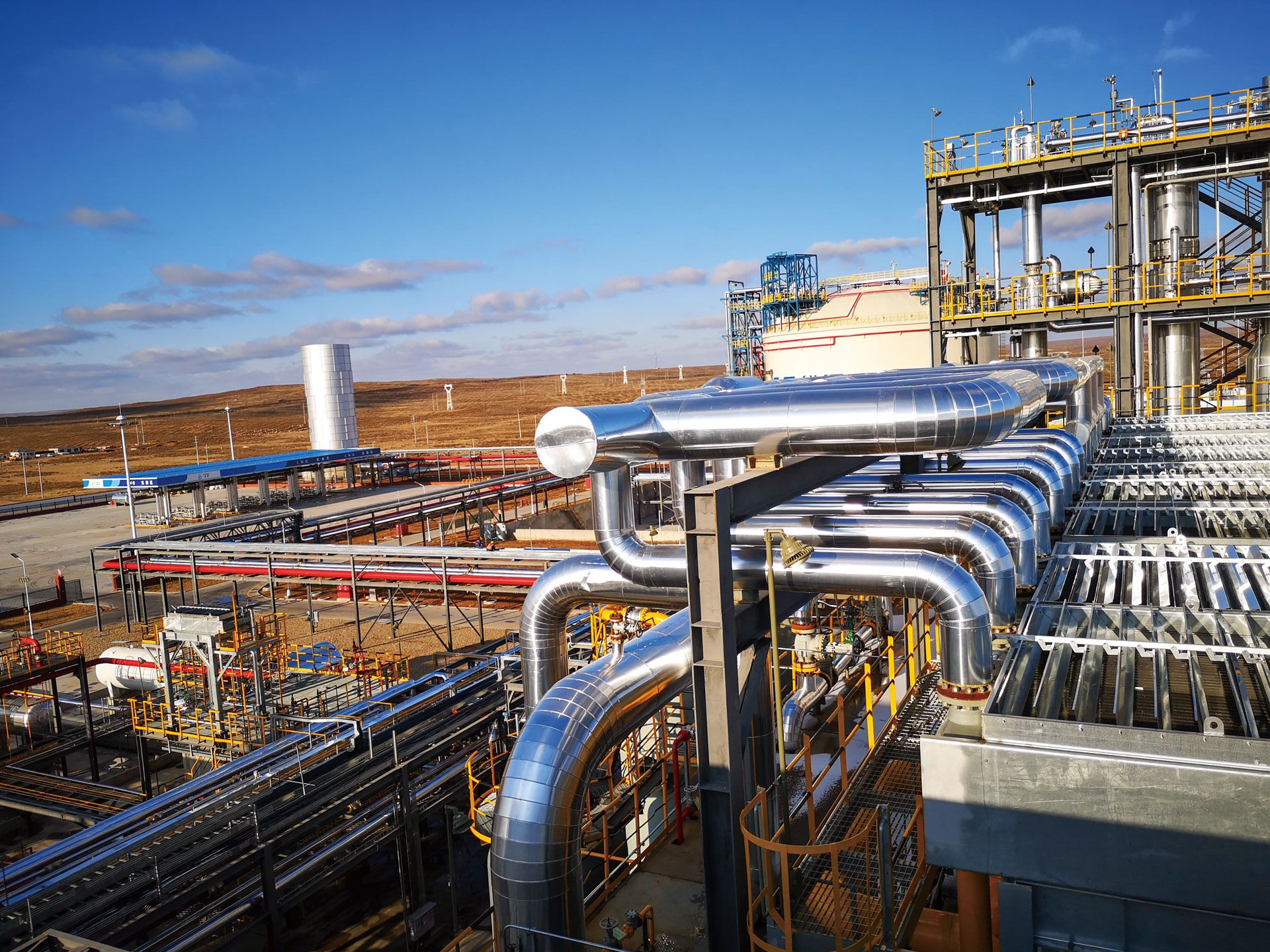 ������ʱ�������ǲ���(�й���)�ٷ���վ