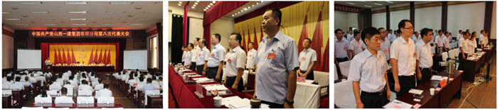 ��ֵ�����  ʩչ��������  ������дת������׳��ƪ��