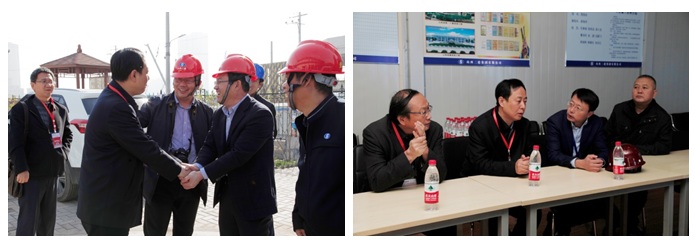 ������ʱ�������ǲ���(�й���)�ٷ���վ