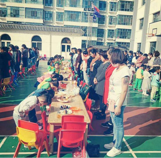 ������ʱ�������ǲ���(�й���)�ٷ���վ