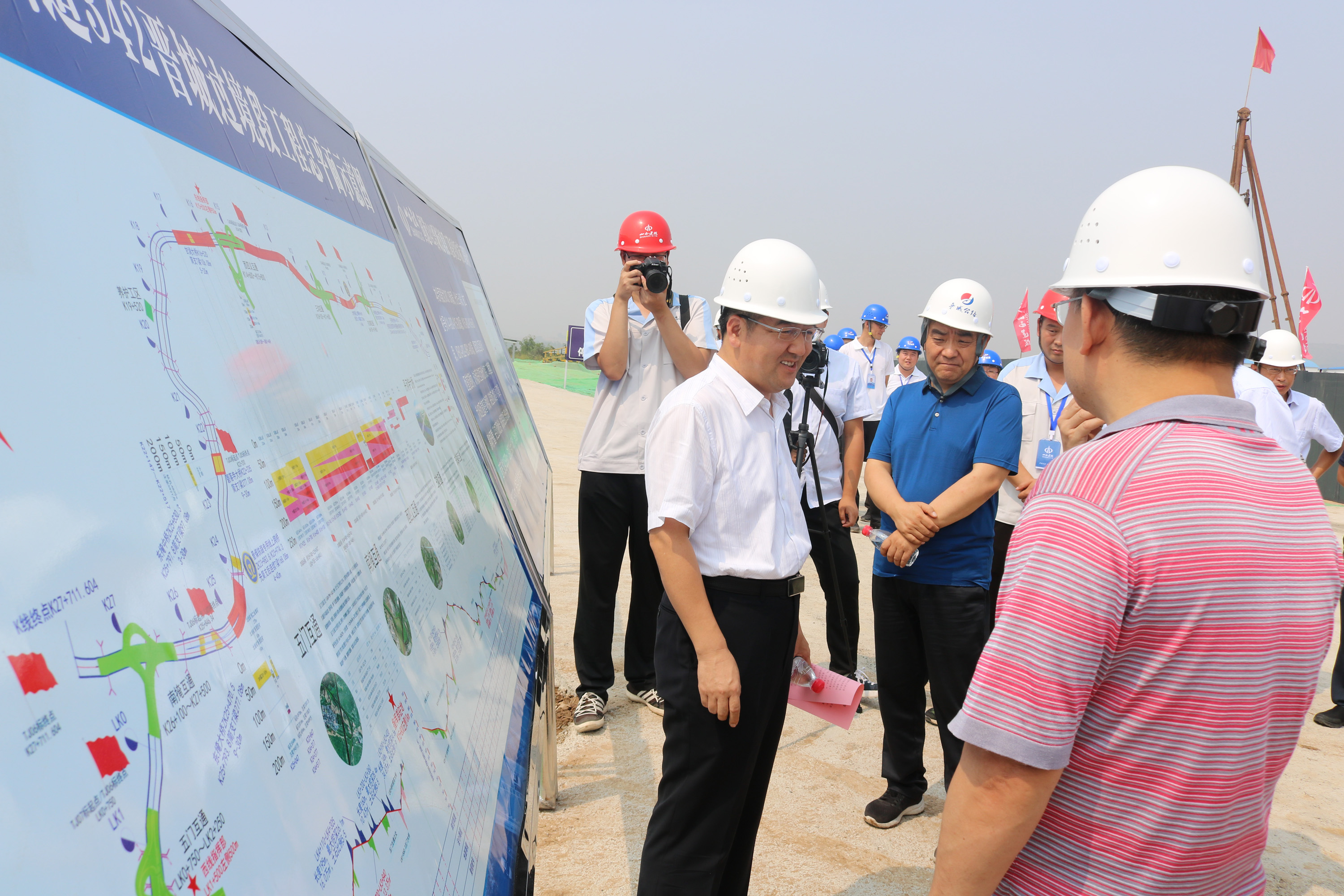 ������ʱ�������ǲ���(�й���)�ٷ���վ