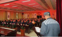 ������ʱ�������ǲ���(�й���)�ٷ���վ