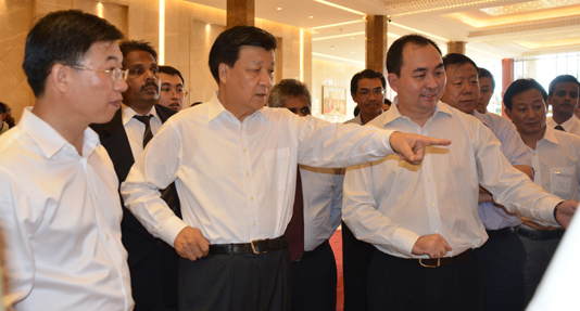 ������ʱ�������ǲ���(�й���)�ٷ���վ