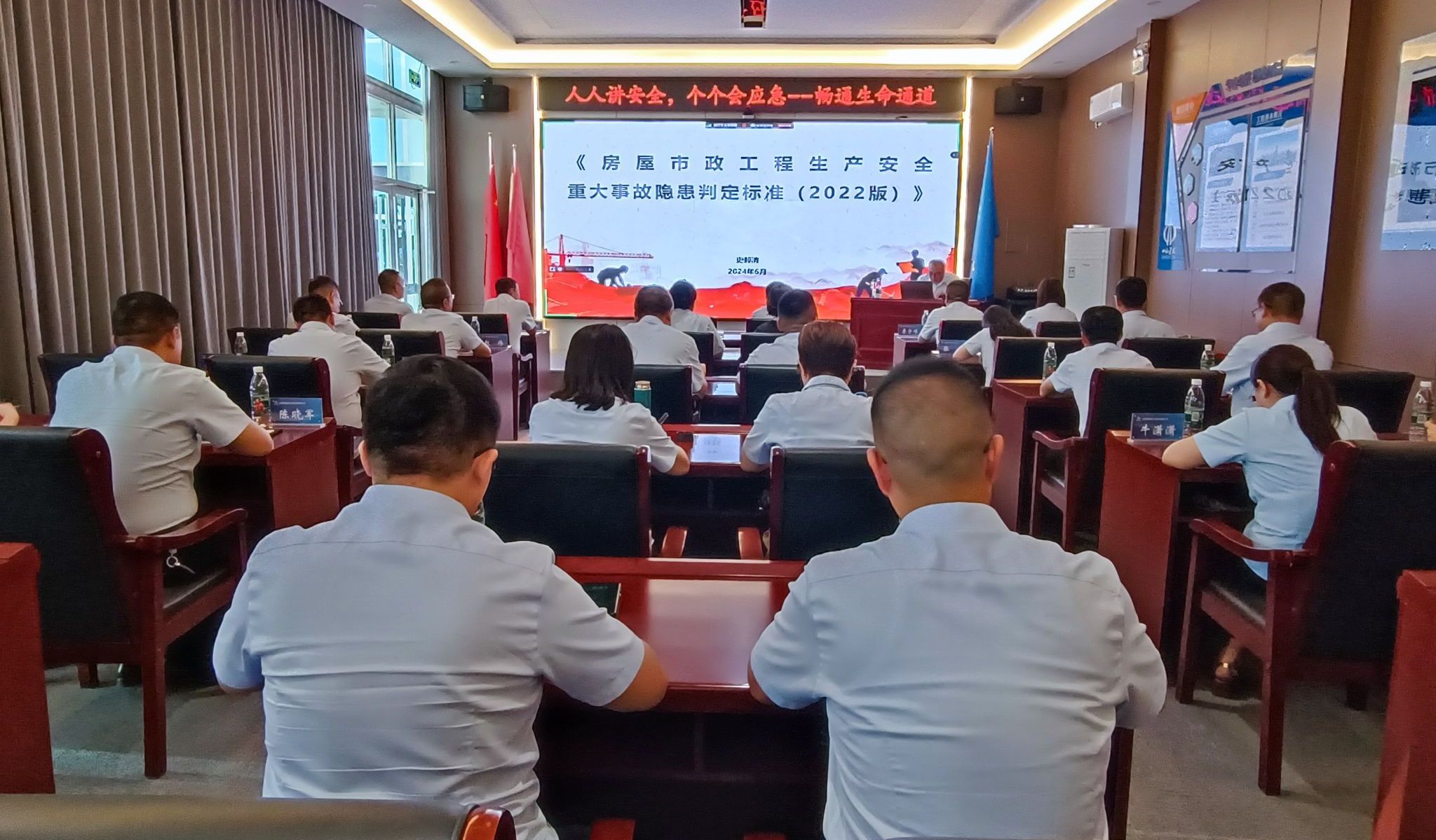 ������ʱ�������ǲ���(�й���)�ٷ���վ