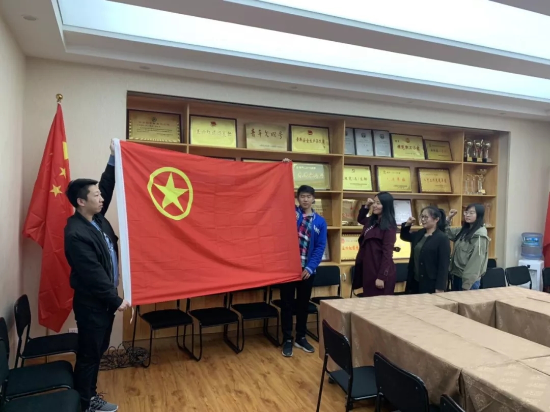 ������ʱ�������ǲ���(�й���)�ٷ���վ