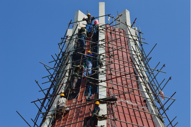 ������ʱ�������ǲ���(�й���)�ٷ���վ