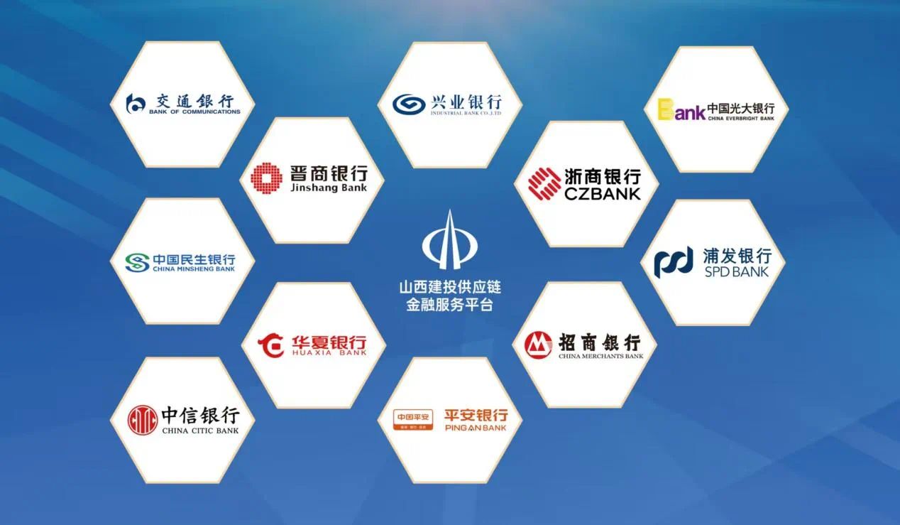 ������ʱ�������ǲ���(�й���)�ٷ���վ