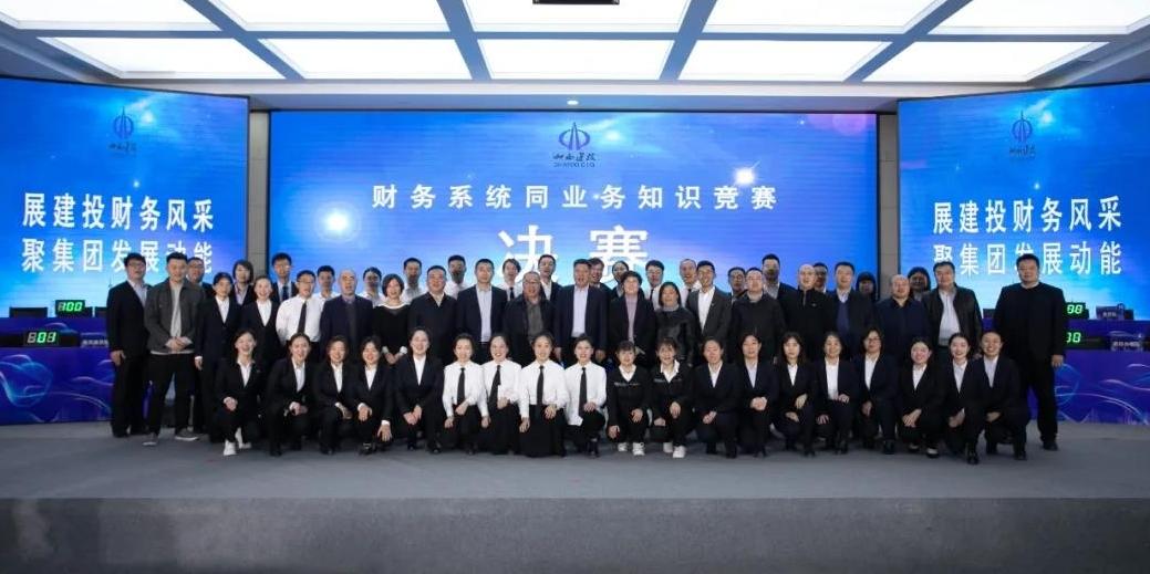 չ����緶�������������������� ����ɽ����Ͷ����ϵͳͬӪҵ֪ʶ����Բ������