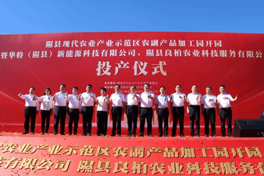 ������ʱ�������ǲ���(�й���)�ٷ���վ