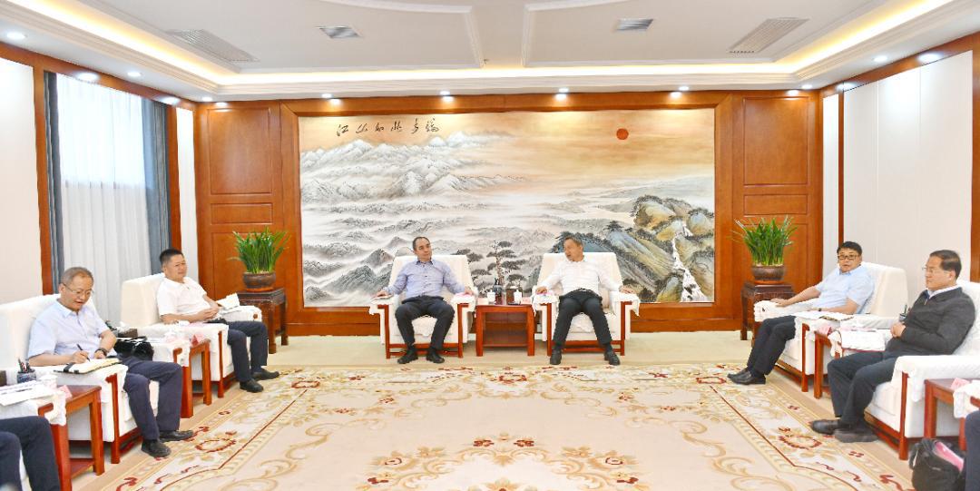 �ﲨ�������ί����⿡���������̸��