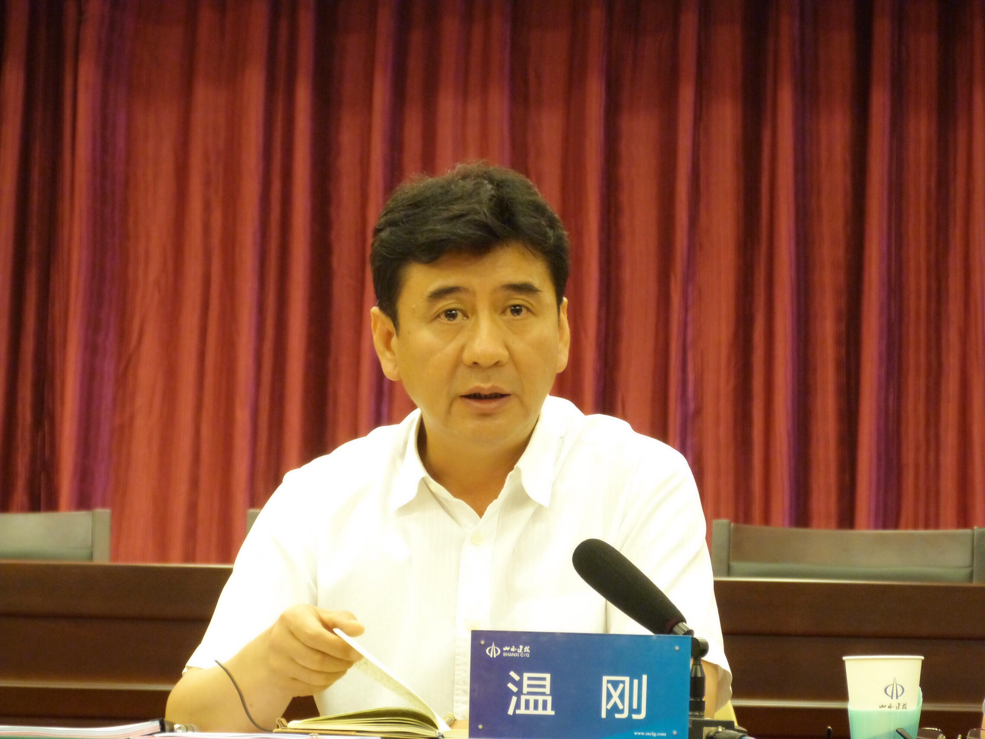 ������ʱ�������ǲ���(�й���)�ٷ���վ