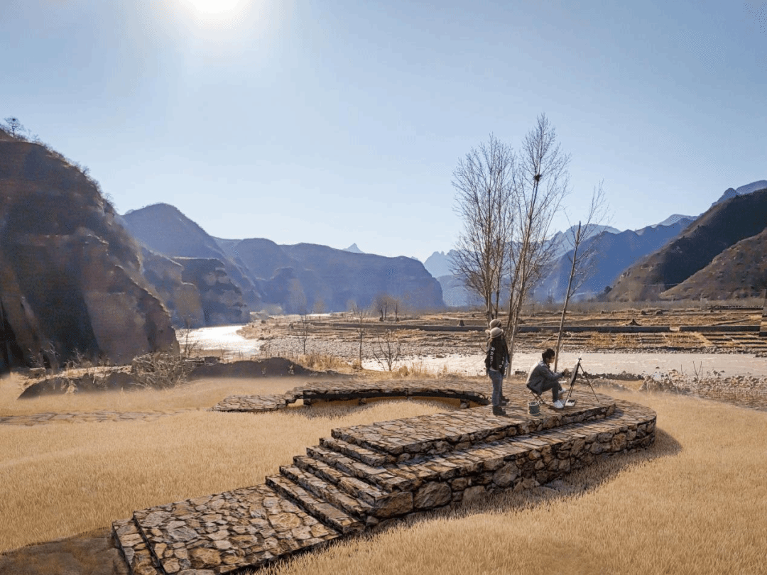 ×ðÁú¿Ê±ÈËÉú¾ÍÊDz«¡¤(ÖйúÇø)¹Ù·½ÍøÕ¾