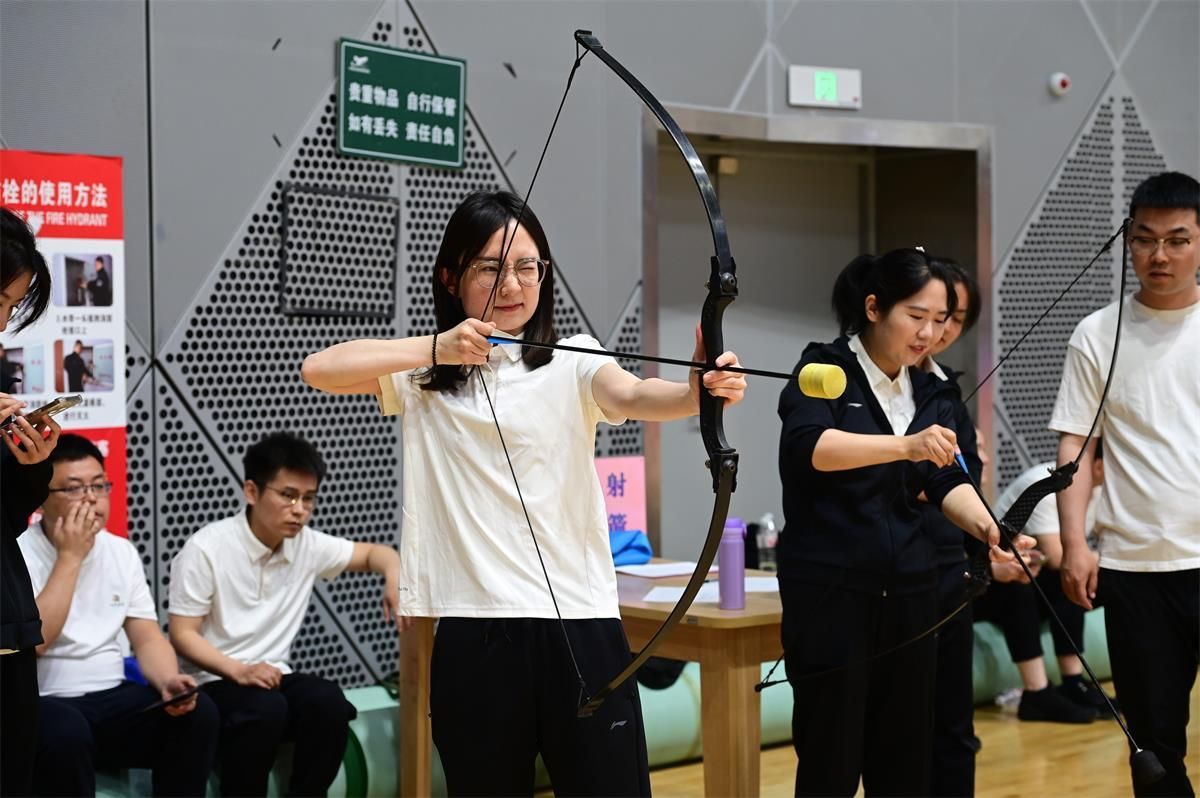 ������ʱ�������ǲ���(�й���)�ٷ���վ