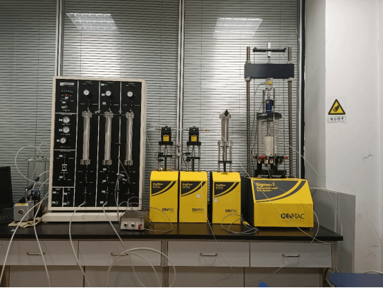 ������ʱ�������ǲ���(�й���)�ٷ���վ